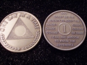 alanon-1-year-bronze-coin