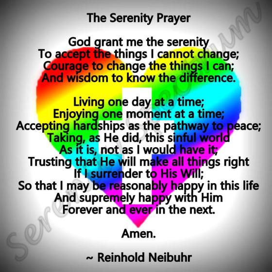 ss-serenity-prayer